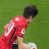 Lee Kang-in Bicara Targetnya Usai Antar Korea Selatan Taklukkan Ceko Lee Kang-in Bicara Targetnya Usai Antar Korea Selatan Taklukkan Ceko