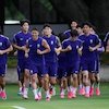 List Skuad Lengkap dan Nomor Punggung Pemain Korea Selatan di Piala Dunia 2026 List Skuad Lengkap dan Nomor Punggung Pemain Korea Selatan di Piala Dunia 2026