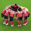 Usai Jinakkan Ceko, Korea Selatan Kini Incar Meksiko di Piala Dunia 2026 Usai Jinakkan Ceko, Korea Selatan Kini Incar Meksiko di Piala Dunia 2026