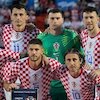 Hasil Kroasia vs Slovenia: Vatreni Raih Kemenangan Dramatis Sebelum Terjun ke Piala Dunia 2026 Hasil Kroasia vs Slovenia: Vatreni Raih Kemenangan Dramatis Sebelum Terjun ke Piala Dunia 2026
