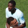 Hasil Norwegia vs Prancis: Ousmane Dembele Hat-trick, Tim Ayam Jantan Menang Meyakinkan