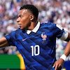 Hasil Prancis vs Senegal: Kylian Mbappe Jadi Bintang Start Mulus Les Bleus Hasil Prancis vs Senegal: Kylian Mbappe Jadi Bintang Start Mulus Les Bleus