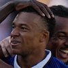 Klasemen Piala Dunia 2026 Klasemen Piala Dunia 2026