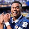 Kylian Mbappe Hanya Butuh Tiga Gol Lagi untuk Pecahkan Rekor Top Skor Piala Dunia Kylian Mbappe Hanya Butuh Tiga Gol Lagi untuk Pecahkan Rekor Top Skor Piala Dunia