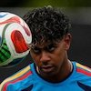 Mengapa Lamine Yamal Tidak Pakai Nomor 10 di Timnas Spanyol? Ini Alasannya Mengapa Lamine Yamal Tidak Pakai Nomor 10 di Timnas Spanyol? Ini Alasannya