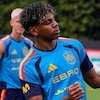 Positif! Lamine Yamal Disebut Siap Tampil di Laga Perdana Piala Dunia 2026 Positif! Lamine Yamal Disebut Siap Tampil di Laga Perdana Piala Dunia 2026