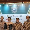 Geothermal Soccer Indonesia Jajaki Kerja Sama dengan Persita untuk Membidik Talenta Muda di Pelosok Daerah dan Terpencil