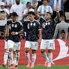 Hasil Argentina vs Honduras: Tanpa Lionel Messi, La Albiceleste Menang Meyakinkan Hasil Argentina vs Honduras: Tanpa Lionel Messi, La Albiceleste Menang Meyakinkan
