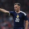 Daftar Pemain dan Nomor Punggung Timnas Skotlandia di Piala Dunia 2026 Daftar Pemain dan Nomor Punggung Timnas Skotlandia di Piala Dunia 2026