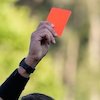 Gawat! Kartu Merah Lawan Chile, Rafael Leao Terancam Absen di Piala Dunia 2026 Gawat! Kartu Merah Lawan Chile, Rafael Leao Terancam Absen di Piala Dunia 2026