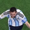 Kontroversi Warnai Rekor Gol Piala Dunia Lionel Messi saat Lawan Austria, Apa Itu? Kontroversi Warnai Rekor Gol Piala Dunia Lionel Messi saat Lawan Austria, Apa Itu?