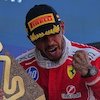 8 Rekor Mentereng yang Dicatat Lewis Hamilton dan Ferrari Usai Menangi Formula 1 GP Catalunya 2026 8 Rekor Mentereng yang Dicatat Lewis Hamilton dan Ferrari Usai Menangi Formula 1 GP Catalunya 2026