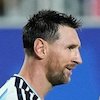 Lionel Messi Tak Terbendung! Hattrick ke Gawang Aljazair Buktikan Kelas Sang Kapten Lionel Messi Tak Terbendung! Hattrick ke Gawang Aljazair Buktikan Kelas Sang Kapten