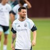 Ada Kabar Baik Bagi Timnas Argentina Soal Kondisi Lionel Messi Jelang Piala Dunia 2026 Ada Kabar Baik Bagi Timnas Argentina Soal Kondisi Lionel Messi Jelang Piala Dunia 2026