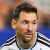 Masih Menggila, Lionel Messi Diyakini Bisa Tampil di Piala Dunia 2030 Masih Menggila, Lionel Messi Diyakini Bisa Tampil di Piala Dunia 2030