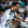 Lionel Messi, Pilihan Miroslav Klose untuk Tumbangkan Rekor Golnya di Piala Dunia 2026 Lionel Messi, Pilihan Miroslav Klose untuk Tumbangkan Rekor Golnya di Piala Dunia 2026