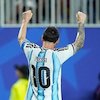Lionel Messi Lolos dari Hukuman atas Tekel pada Aissa Mandi, Wasit Szymon Marciniak Bikin Kesalahan? Lionel Messi Lolos dari Hukuman atas Tekel pada Aissa Mandi, Wasit Szymon Marciniak Bikin Kesalahan?