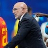 Rapor Pemain Spanyol vs Tanjung Verde: Buntu, Tumpul, Mandul Rapor Pemain Spanyol vs Tanjung Verde: Buntu, Tumpul, Mandul