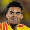 Hasil Kolombia vs Kosta Rika: Luis Diaz dkk Raih Kemenangan dalam Laga Uji Coba Jelang Piala Dunia 2026 Hasil Kolombia vs Kosta Rika: Luis Diaz dkk Raih Kemenangan dalam Laga Uji Coba Jelang Piala Dunia 2026
