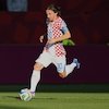 Catatan Menarik Kroasia vs Panama: Rekor Luka Modric Warnai Kemenangan Tipis Vatreni Catatan Menarik Kroasia vs Panama: Rekor Luka Modric Warnai Kemenangan Tipis Vatreni