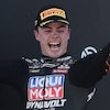 Klasemen Sementara Moto2 2026 Usai Grand Prix Hungaria di Balaton Park Klasemen Sementara Moto2 2026 Usai Grand Prix Hungaria di Balaton Park