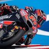 Hasil Balapan Moto2 Hungaria 2026: Manuel Gonzalez Menang, Kalahkan Filip Salac Hasil Balapan Moto2 Hungaria 2026: Manuel Gonzalez Menang, Kalahkan Filip Salac