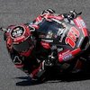 Hasil FP2 Moto2 Hungaria 2026: Manuel Gonzalez dan David Alonso Kembali Tercepat