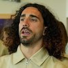 Marc Cucurella Bawa Jimat Unik ke Piala Dunia 2026: Piyama Sang Istri Jadi Andalan Pembawa Hoki Marc Cucurella Bawa Jimat Unik ke Piala Dunia 2026: Piyama Sang Istri Jadi Andalan Pembawa Hoki