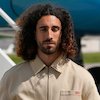 Real Madrid Pecahkan Rekor Lagi, Marc Cucurella Siap Jadi Bek Kiri Termahal dalam Sejarah Los Blancos! Real Madrid Pecahkan Rekor Lagi, Marc Cucurella Siap Jadi Bek Kiri Termahal dalam Sejarah Los Blancos!