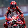 Akhiri Puasa Kemenangan, Marc Marquez Menangi Balapan MotoGP Hungaria 2026 Usai Kalahkan Pedro Acosta Akhiri Puasa Kemenangan, Marc Marquez Menangi Balapan MotoGP Hungaria 2026 Usai Kalahkan Pedro Acosta