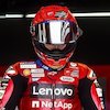Klasemen Sementara MotoGP 2026 Usai Sprint Race Seri Hungaria di Balaton Park Klasemen Sementara MotoGP 2026 Usai Sprint Race Seri Hungaria di Balaton Park