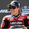 Sabet Grand Slam di MotoGP Hungaria 2026, Marc Marquez Belum Siap Bidik Gelar Dunia Karena Kondisi Tak Prima Sabet Grand Slam di MotoGP Hungaria 2026, Marc Marquez Belum Siap Bidik Gelar Dunia Karena Kondisi Tak Prima
