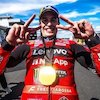 Sukses Tembus 100 Kemenangan Grand Prix, Marc Marquez Makin Dekati Rekor 2 Legenda MotoGP! Sukses Tembus 100 Kemenangan Grand Prix, Marc Marquez Makin Dekati Rekor 2 Legenda MotoGP!