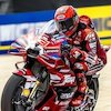 Hasil Balapan MotoGP Hungaria 2026: Marc Marquez Raih Kemenangan Ke-100, Kalahkan Pedro Acosta Hasil Balapan MotoGP Hungaria 2026: Marc Marquez Raih Kemenangan Ke-100, Kalahkan Pedro Acosta