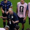 Bielsa Ogah Cari Alasan, Sebut Semua Prestasinya di Uruguay tak Berarti Setelah Kalah dari Spanyol di Piala Dunia 2026