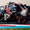 Klasemen Sementara MotoGP 2026 Usai Grand Prix Hungaria di Balaton Park Klasemen Sementara MotoGP 2026 Usai Grand Prix Hungaria di Balaton Park