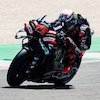 Jadwal Live Streaming MotoGP Hungaria 2026 di Vidio, 5-7 Juni 2026