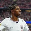 Bagaimana Cara Inggris Kalahkan Ghana di Piala Dunia 2026? Begini Saran Marcus Rashford Bagaimana Cara Inggris Kalahkan Ghana di Piala Dunia 2026? Begini Saran Marcus Rashford