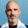 Geger! Chelsea Bongkar Borok Enzo Maresca: Sudah Main Mata dengan City Sebelum Mundur!