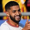 Hasil Skotlandia vs Maroko: Gol Kilat Ismael Saibari Bawa Singa Atlas ke Puncak Klasemen Grup C! Hasil Skotlandia vs Maroko: Gol Kilat Ismael Saibari Bawa Singa Atlas ke Puncak Klasemen Grup C!
