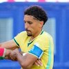 Brasil vs Maroko Berakhir Imbang 1-1, Tak Ada Tim yang Layak Menang Brasil vs Maroko Berakhir Imbang 1-1, Tak Ada Tim yang Layak Menang