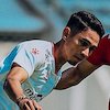 John Herdman Kesengsem dengan Comebacknya Marselino Ferdinan ke Timnas Indonesia: Dia Bagus Banget! John Herdman Kesengsem dengan Comebacknya Marselino Ferdinan ke Timnas Indonesia: Dia Bagus Banget!