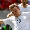 Martin Odegaard Tegaskan Kondisinya Fit Jelang Norwegia vs Irak di Piala Dunia 2026 Martin Odegaard Tegaskan Kondisinya Fit Jelang Norwegia vs Irak di Piala Dunia 2026