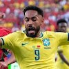 3 Pelajaran Berharga dari Hasil Imbang Brasil vs Maroko: Awal Tak Ideal Menuju Gelar Keenam 3 Pelajaran Berharga dari Hasil Imbang Brasil vs Maroko: Awal Tak Ideal Menuju Gelar Keenam