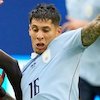 Hasil Uruguay vs Cape Verde: Sengit, The Blue Shark Tahan Imbang La Celeste! Hasil Uruguay vs Cape Verde: Sengit, The Blue Shark Tahan Imbang La Celeste!