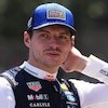 Max Verstappen Sebut Gagal Finis di Formula 1 GP Monako 2026 Terasa Menyakitkan Max Verstappen Sebut Gagal Finis di Formula 1 GP Monako 2026 Terasa Menyakitkan
