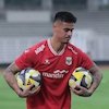 Setelah Periode Sulit, Mees Hilgers Mulai Menatap Masa Depan di Timnas Indonesia