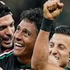 Hasil Meksiko vs Korea Selatan: Tuan Rumah Menang Tipis, Son Heung-min Gagal Bawa Taeguk Warriors Bangkit Hasil Meksiko vs Korea Selatan: Tuan Rumah Menang Tipis, Son Heung-min Gagal Bawa Taeguk Warriors Bangkit