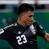 Catatan Menarik Meksiko vs Korea Selatan: El Tri Cetak Sejarah di Piala Dunia 2026 Catatan Menarik Meksiko vs Korea Selatan: El Tri Cetak Sejarah di Piala Dunia 2026