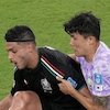 Klasemen Grup A Piala Dunia 2026: Meksiko Amankan Tiket 32 Besar Klasemen Grup A Piala Dunia 2026: Meksiko Amankan Tiket 32 Besar